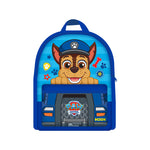 Paw Patrol Showbag