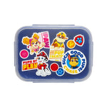 Paw Patrol Showbag