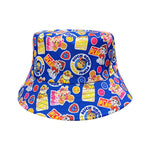 Paw Patrol Showbag