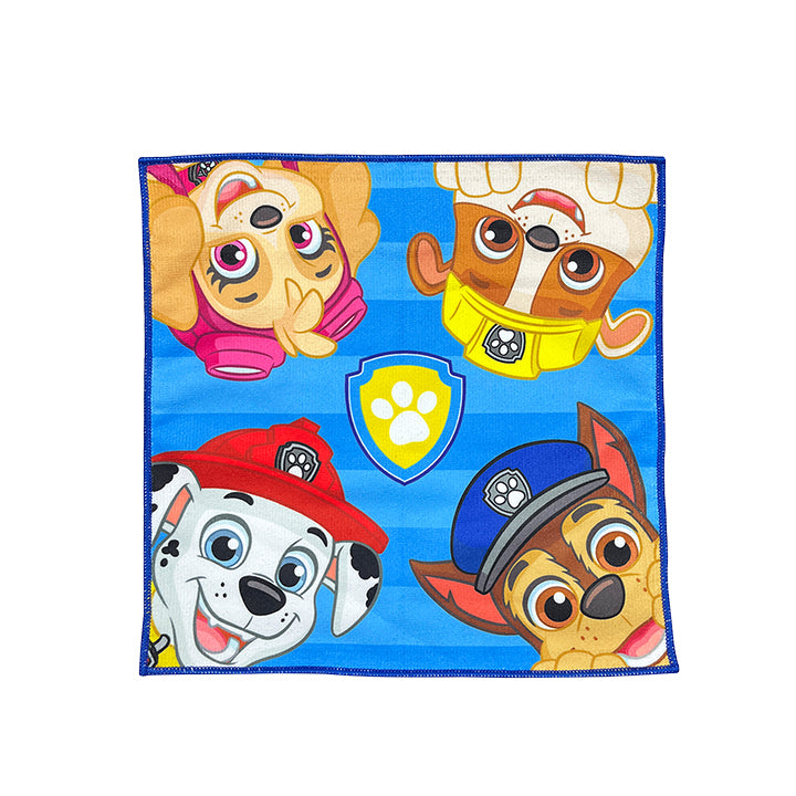Paw Patrol Showbag