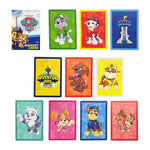 Paw Patrol Showbag