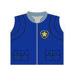 Paw Patrol Showbag
