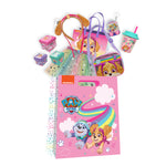 Paw Patrol Skye Showbag