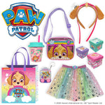 Paw Patrol Skye Showbag