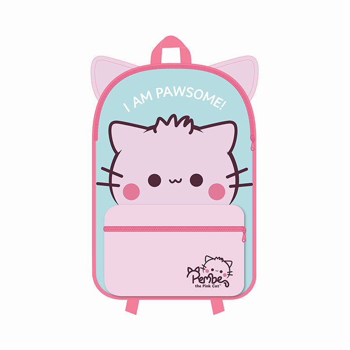 Pembe Showbag