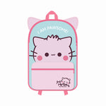Pembe Showbag