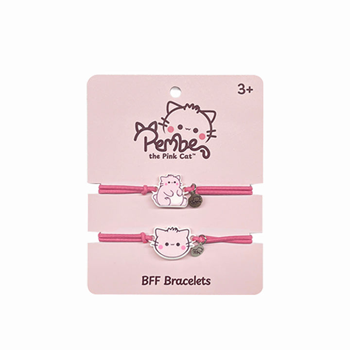 Pembe Showbag
