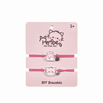 Pembe Showbag