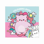 Pembe Showbag