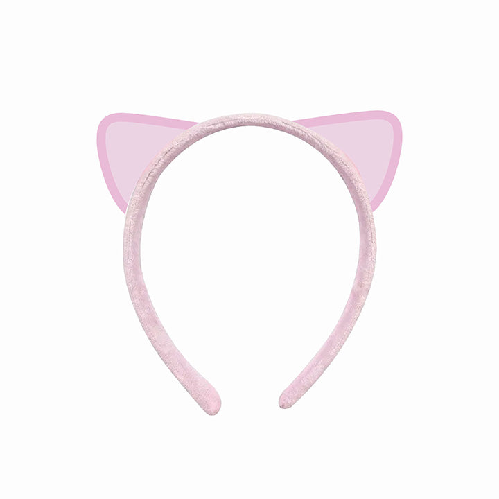 Pembe Showbag