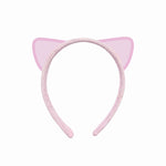 Pembe Showbag