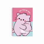 Pembe Showbag