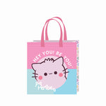 Pembe Showbag