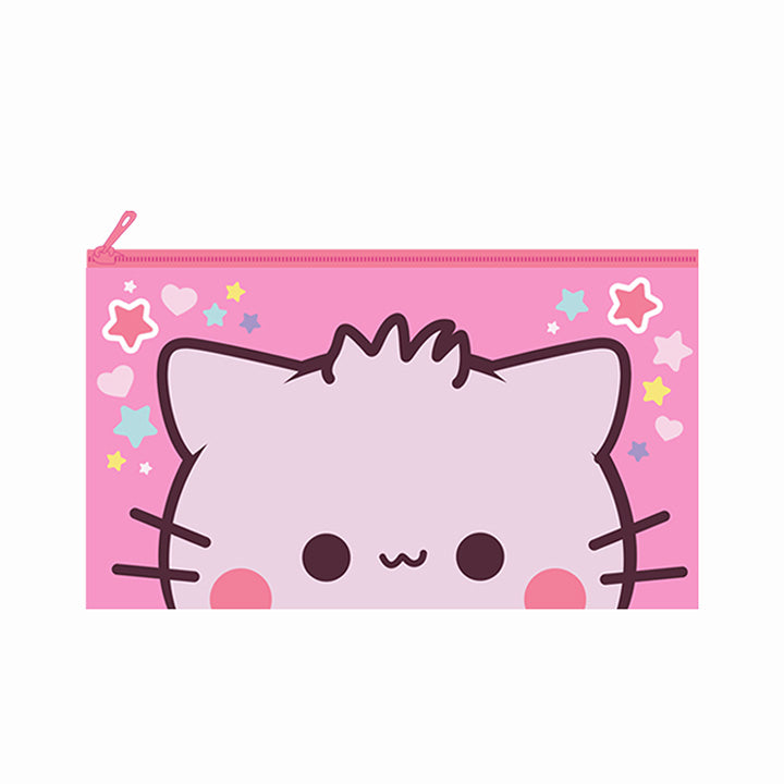 Pembe Showbag
