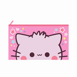 Pembe Showbag