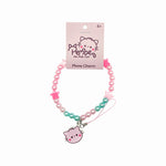 Pembe Showbag