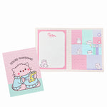 Pembe Showbag
