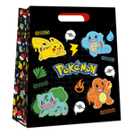 Pokemon Go Showbag