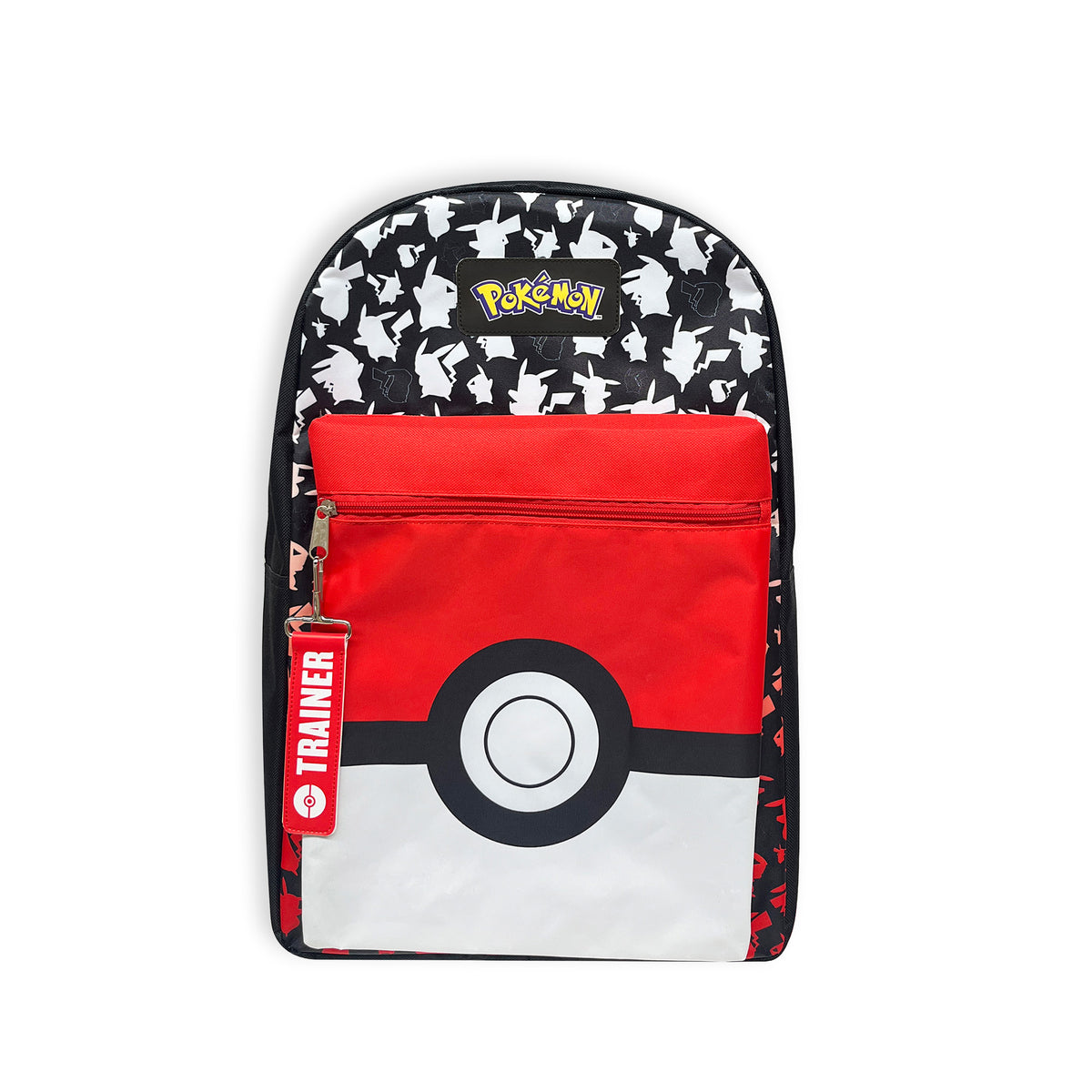 Pokemon Go Showbag