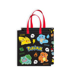 Pokemon Go Showbag