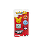 Pokemon Go Showbag
