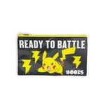Pokemon Go Showbag