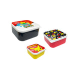 Pokemon Junior Showbag