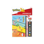 Pokemon Junior Showbag