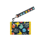 Pokemon Junior Showbag
