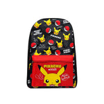 Pokemon Junior Showbag