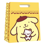 Pompompurin Showbag