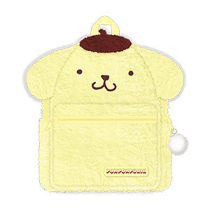 Pompompurin Showbag