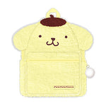 Pompompurin Showbag