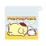 Pompompurin Showbag
