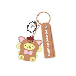 Pompompurin Showbag
