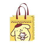 Pompompurin Showbag