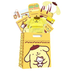 Pompompurin Showbag