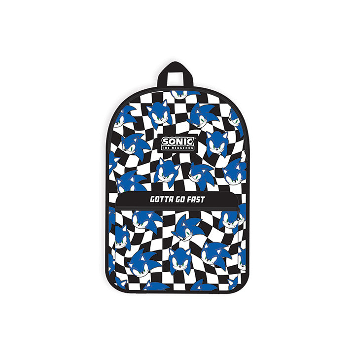 Sonic Showbag