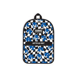 Sonic Showbag
