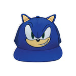 Sonic Showbag