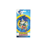 Sonic Showbag