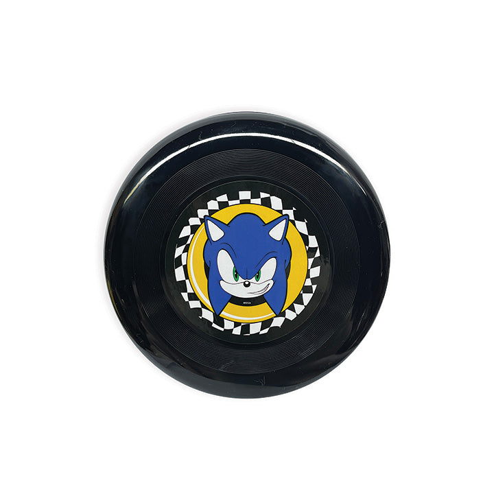 Sonic Showbag