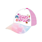 Sonic the Hedgehog Showbag