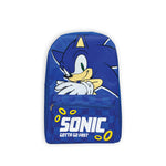 Sonic Showbag