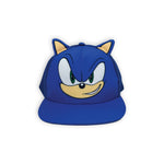 Sonic Showbag