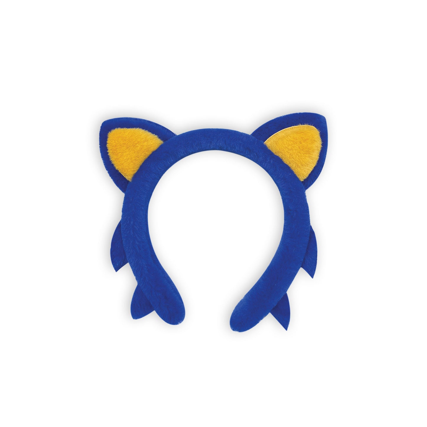 Sonic Showbag