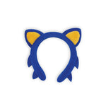 Sonic Showbag