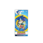 Sonic Showbag