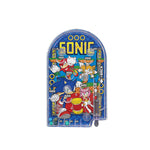 Sonic Showbag