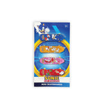 Sonic Showbag
